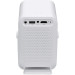 Acer Проектор AOpen QH31S grey (MR.JYQ11.002)