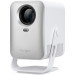 Acer Проектор AOpen QH31S grey (MR.JYQ11.002)