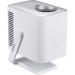 Acer Проектор AOpen QH31S grey (MR.JYQ11.002)