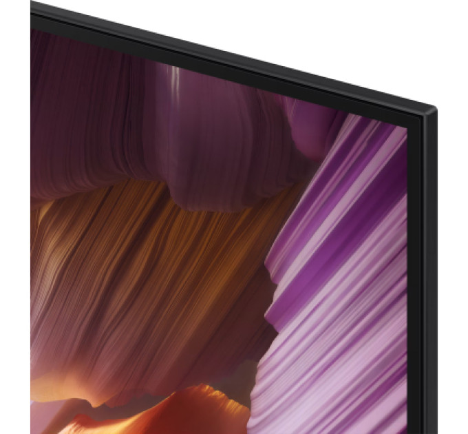 Samsung Телевізор Samsung QE55S84FAUXUA