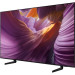 Samsung Телевізор Samsung QE55S84FAUXUA