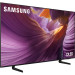 Samsung Телевізор Samsung QE55S84FAUXUA