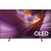 Samsung Телевізор Samsung QE55S84FAUXUA