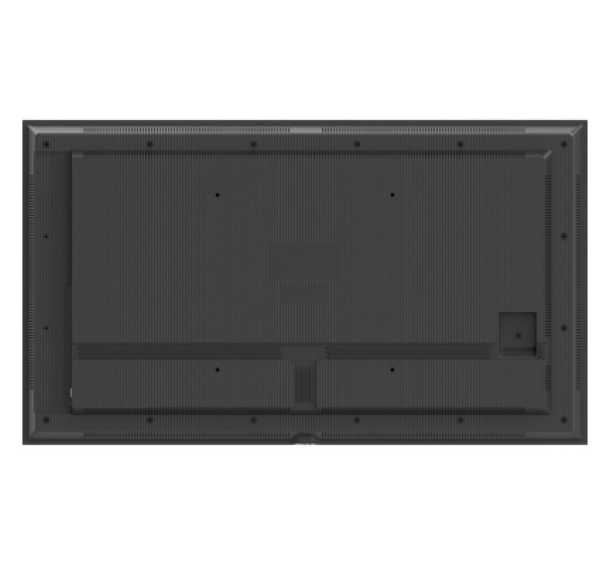 iiyama LCD панель iiyama LH4364UHS-B1AG