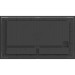iiyama LCD панель iiyama LH4364UHS-B1AG