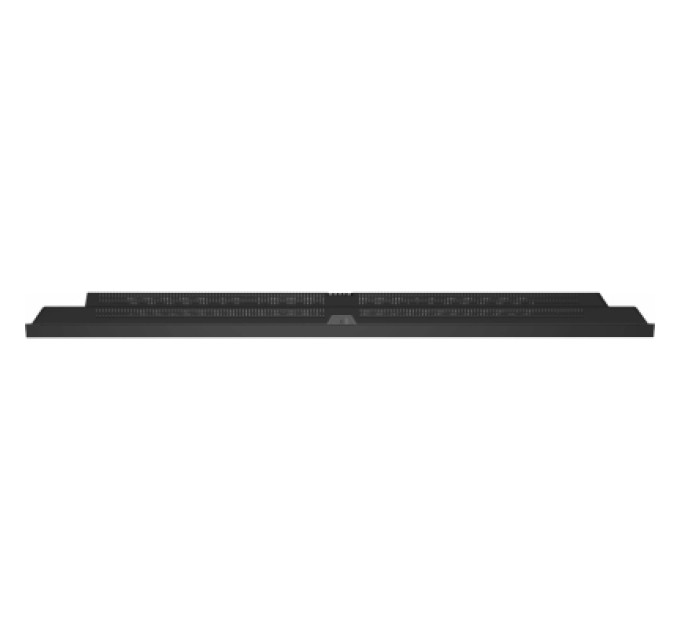 iiyama LCD панель iiyama LH4364UHS-B1AG