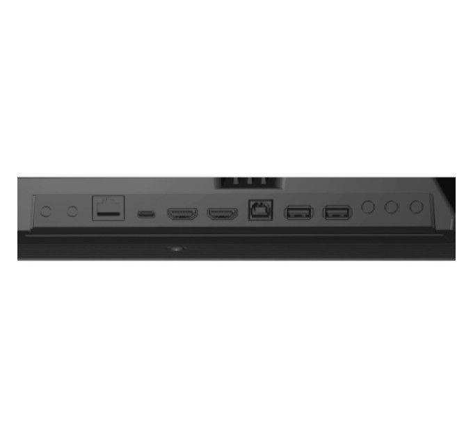 iiyama LCD панель iiyama LH4364UHS-B1AG