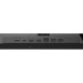 iiyama LCD панель iiyama LH4364UHS-B1AG