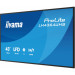 iiyama LCD панель iiyama LH4364UHS-B1AG