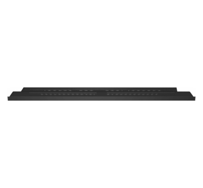 iiyama LCD панель iiyama LH4364UHS-B1AG
