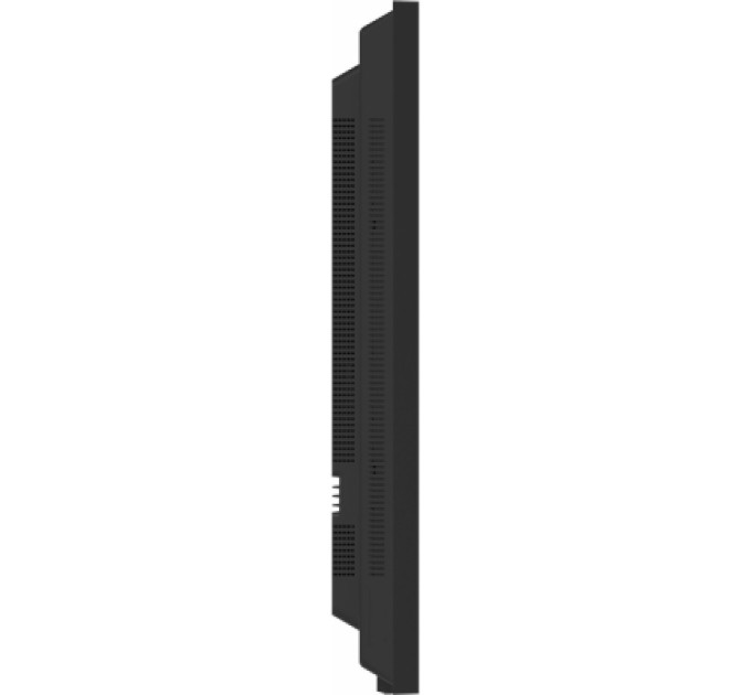 iiyama LCD панель iiyama LH4364UHS-B1AG