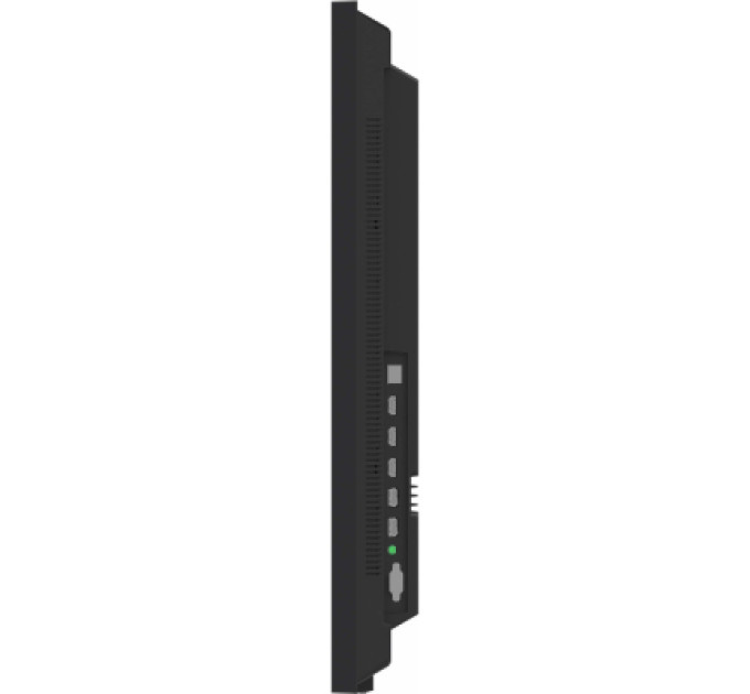 iiyama LCD панель iiyama LH4364UHS-B1AG