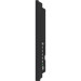 iiyama LCD панель iiyama LH4364UHS-B1AG