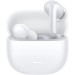 Xiaomi Bluetooth-гарнітура Xiaomi Redmi Buds 8 Lite White (BHR08OLGL)