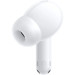 Xiaomi Bluetooth-гарнітура Xiaomi Redmi Buds 8 Lite White (BHR08OLGL)
