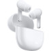 Xiaomi Bluetooth-гарнітура Xiaomi Redmi Buds 8 Lite White (BHR08OLGL)