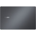 ASUS Ноутбук ASUS ExpertBook B1 B1503CVA-S77513 (90NX0801-M08PS0)