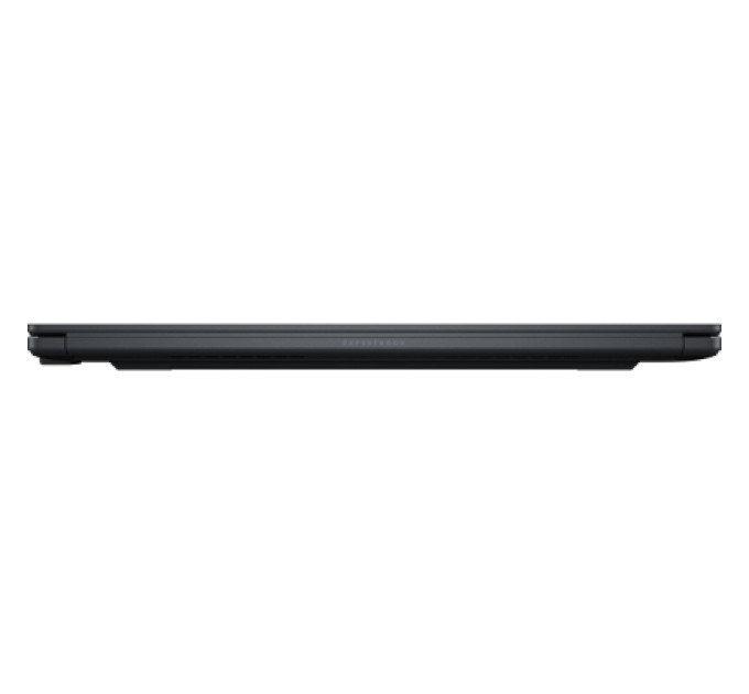 ASUS Ноутбук ASUS ExpertBook B1 B1503CVA-S77513 (90NX0801-M08PS0)