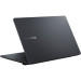 ASUS Ноутбук ASUS ExpertBook B1 B1503CVA-S77513 (90NX0801-M08PS0)
