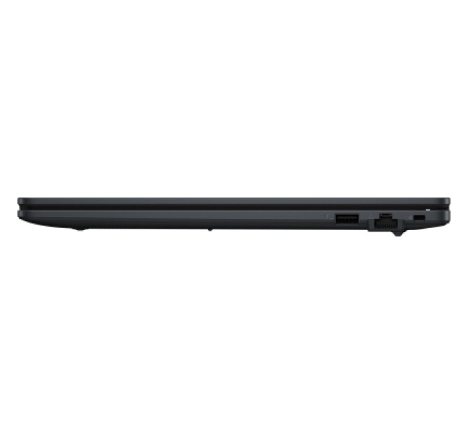 ASUS Ноутбук ASUS ExpertBook B1 B1503CVA-S77513 (90NX0801-M08PS0)