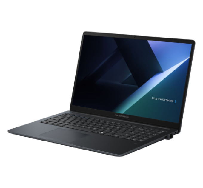 ASUS Ноутбук ASUS ExpertBook B1 B1503CVA-S77513 (90NX0801-M08PS0)