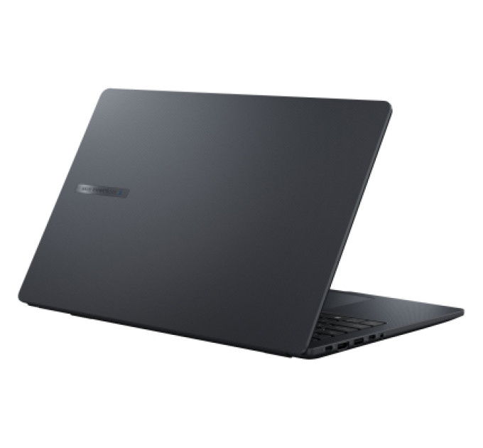 ASUS Ноутбук ASUS ExpertBook B1 B1503CVA-S77513 (90NX0801-M08PS0)