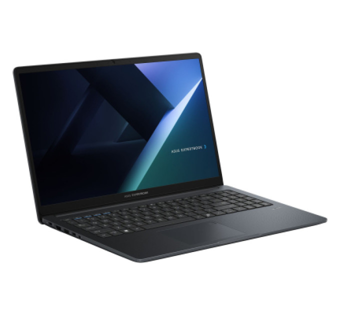 ASUS Ноутбук ASUS ExpertBook B1 B1503CVA-S77513 (90NX0801-M08PS0)