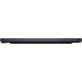 ASUS Ноутбук ASUS ExpertBook B1 B1503CVA-S77513 (90NX0801-M08PS0)