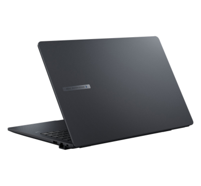 ASUS Ноутбук ASUS ExpertBook B1 B1503CVA-S77513 (90NX0801-M08PS0)