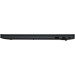 ASUS Ноутбук ASUS ExpertBook B1 B1503CVA-S77513 (90NX0801-M08PS0)