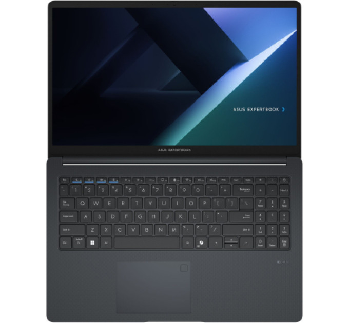 ASUS Ноутбук ASUS ExpertBook B1 B1503CVA-S77513 (90NX0801-M08PS0)