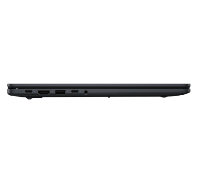 ASUS Ноутбук ASUS ExpertBook B1 B1503CVA-S77513 (90NX0801-M08PS0)