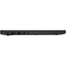 ASUS Ноутбук ASUS ExpertBook B1 B1503CVA-S77513 (90NX0801-M08PS0)