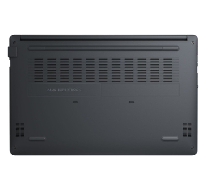 ASUS Ноутбук ASUS ExpertBook B1 B1503CVA-S77513 (90NX0801-M08PS0)