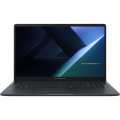 ASUS Ноутбук ASUS ExpertBook B1 B1503CVA-S77513 (90NX0801-M08PS0)