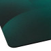 Zowie Килимок для мишки Zowie G-SR-SE-ZC06 Green (9H.N56FQ.A61)