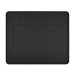 Zowie Килимок для мишки Zowie G-SR-SE-ZC06 Green (9H.N56FQ.A61)