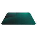 Zowie Килимок для мишки Zowie G-SR-SE-ZC06 Green (9H.N56FQ.A61)
