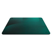 Килимок для мишки Zowie G-SR-SE-ZC06 Green (9H.N56FQ.A61)
