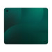 Zowie Килимок для мишки Zowie G-SR-SE-ZC06 Green (9H.N56FQ.A61)
