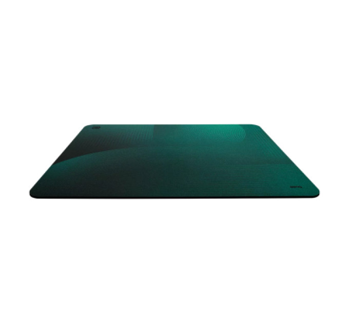 Zowie Килимок для мишки Zowie G-SR-SE-ZC06 Green (9H.N56FQ.A61)