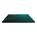Zowie Килимок для мишки Zowie G-SR-SE-ZC06 Green (9H.N56FQ.A61)