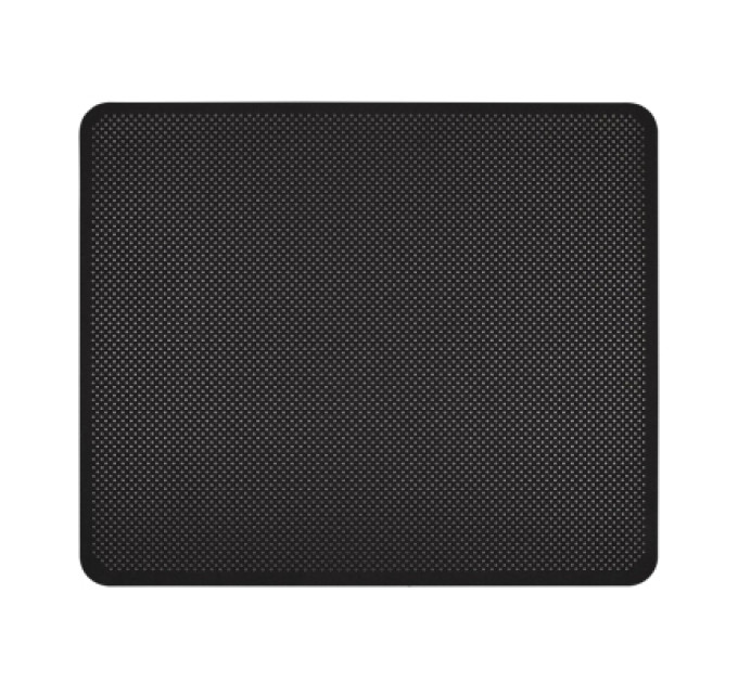 Zowie Килимок для мишки Zowie G-SR-SE-ZC06 Green (9H.N56FQ.A61)