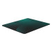 Zowie Килимок для мишки Zowie G-SR-SE-ZC06 Green (9H.N56FQ.A61)