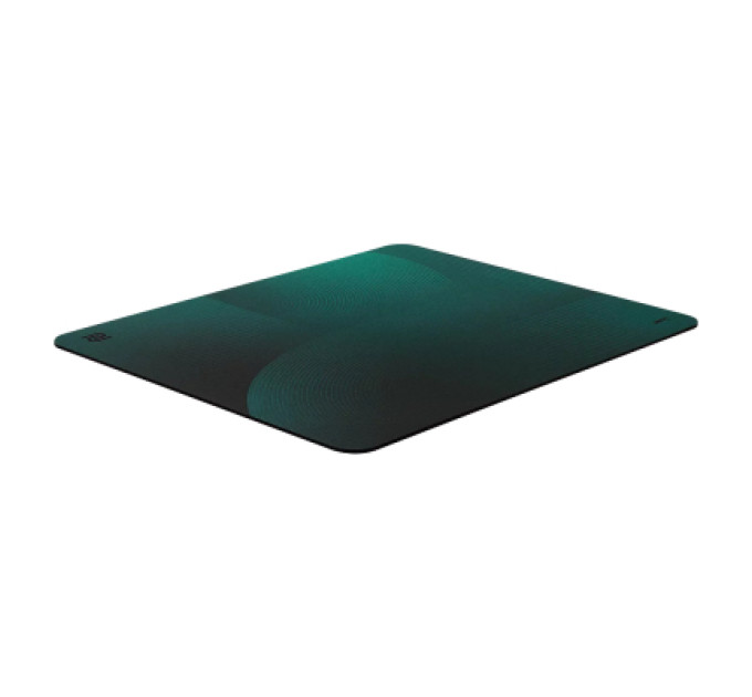 Zowie Килимок для мишки Zowie G-SR-SE-ZC06 Green (9H.N56FQ.A61)