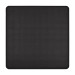 Zowie Килимок для мишки Zowie H-SR-SE-ZC05 Red (9H.N4YFQ.A61)