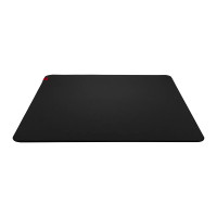 Килимок для мишки Zowie H-TR Black (9H.N54FQ.A2E)
