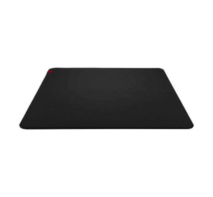 Zowie Килимок для мишки Zowie H-TR Black (9H.N54FQ.A2E)