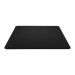 Zowie Килимок для мишки Zowie H-TR Black (9H.N54FQ.A2E)