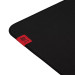 Zowie Килимок для мишки Zowie H-TR Black (9H.N54FQ.A2E)